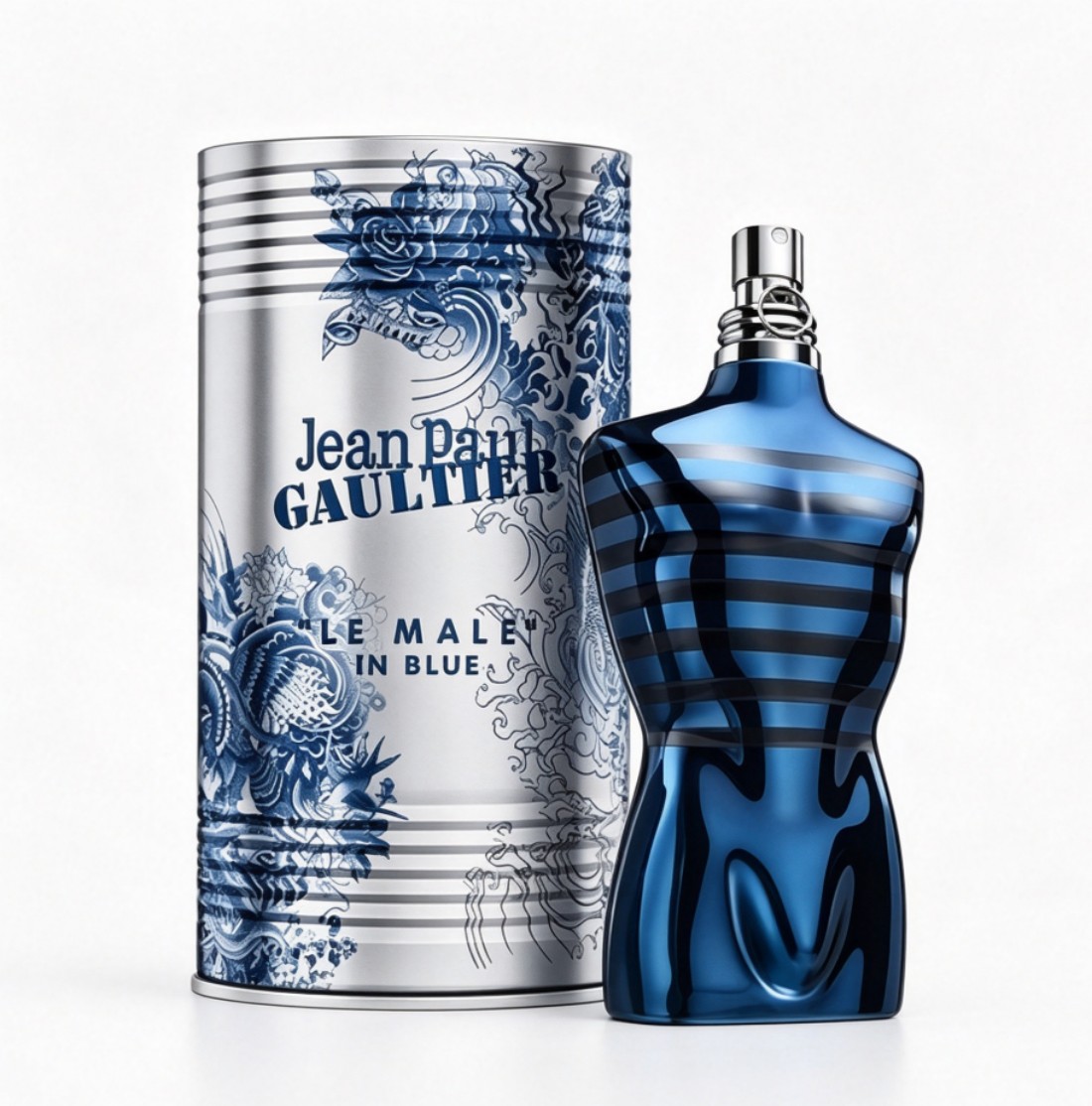 Jeans - عطر 
