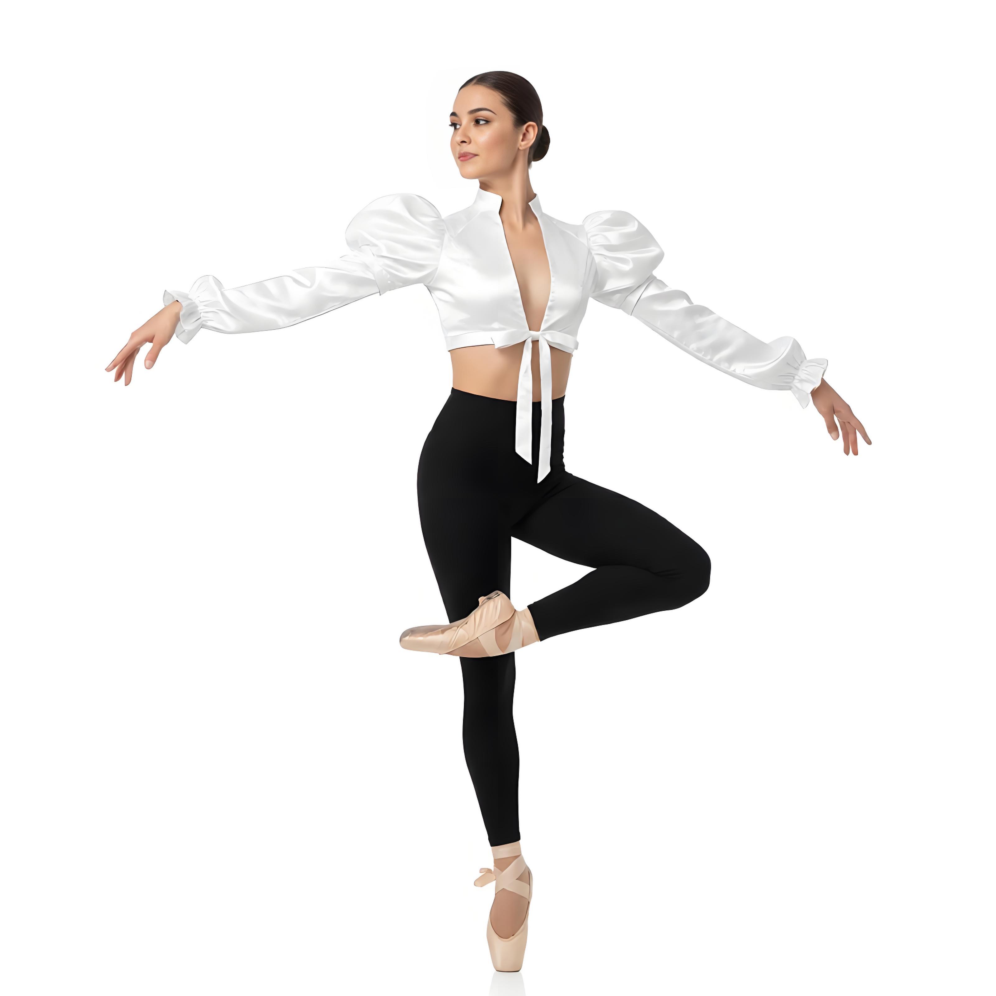 فستان نسائي من عصر النهضة والق - مراجعة Tops وسعره