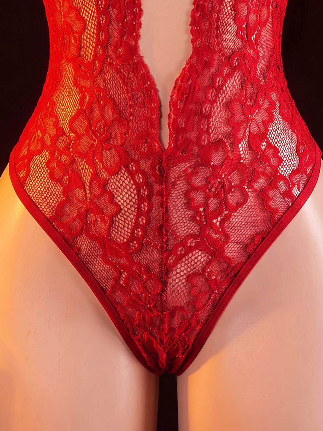 ملابس داخلية نسائية مثيرة، بود - مراجعة Lingerie وسعره